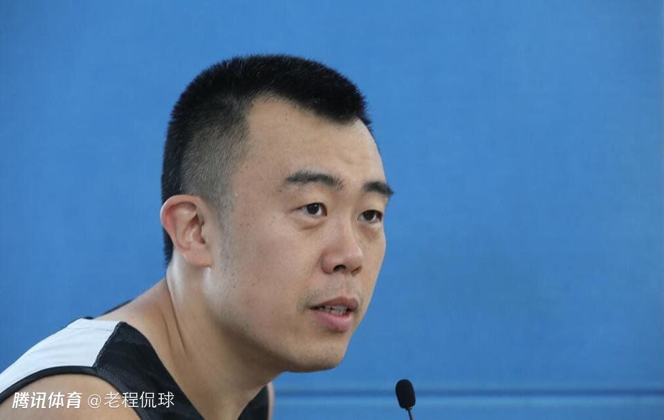 成人爱爱网